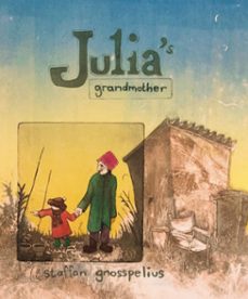 -staffan gnosspelius-9781644215944
