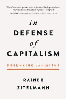 in defense of capitalism (ebook)-rainer zitelmann-9781645720744