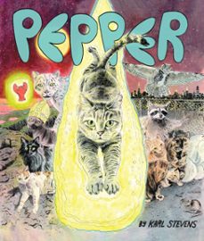 pepper (ebook)-karl stevens-9781662665844