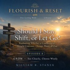 -william r. stanek-9781666005844
