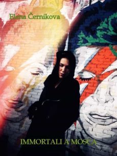 immortali a mosca (ebook)-9781667428444