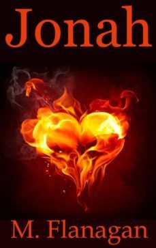 jonah (ebook)-9781667443744
