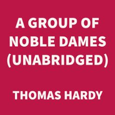 -thomas hardy-9781669309444