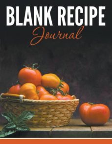 blank recipe journal-9781681273044