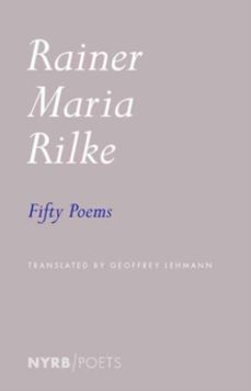 fifty poems-geoffrey lehmann-9781681379944