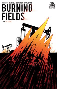 burning fields @1 (ebook)-michael moreci-tim daniel-9781681590844