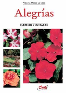 alegrías (ebook)-9781683256144
