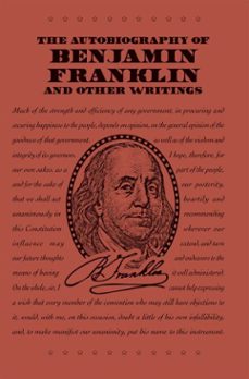 -benjamin franklin-9781684123544