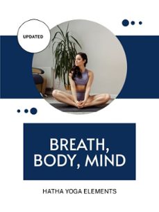 breath, body, mind (ebook)-lily n. sinclair-9781776837144