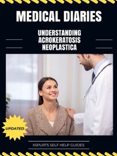 medical diaries (ebook)-sebastian g. montgomery-9781776839544