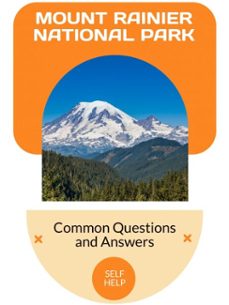 mount rainier national park (ebook)-orion c. valemont-9781779776044