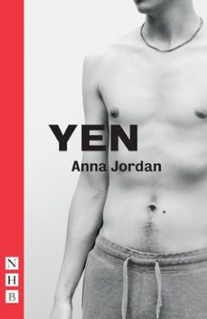 yen (ebook)-anna jordan-9781780015644