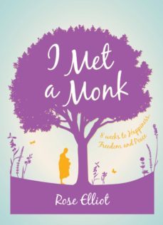 i met a monk (ebook)-rose elliot-9781780288444