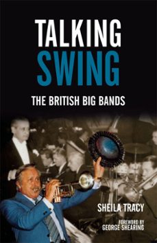 talking swing (ebook)-sheila tracy-9781780570044