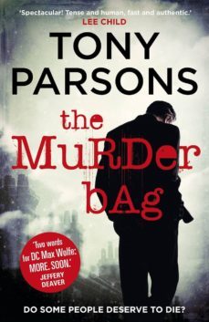 the murder bag-9781780892344