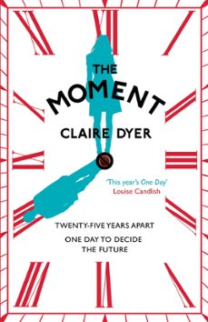 -claire dyer-9781782062844