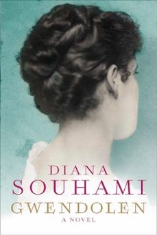 -diana souhami-9781782063544