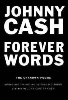 forever words-9781782119944