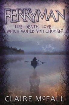 ferryman-claire mcfall-9781782504344