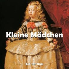 kleine maedchen (ebook)-9781783109944