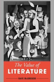 value of literature-9781783489244