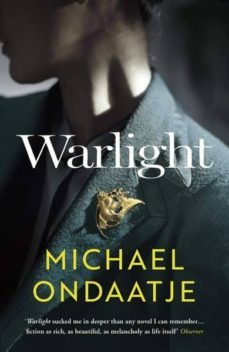 warlight-michael ondaatje-9781784708344