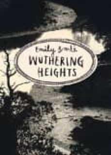 wuthering heights-emily bronte-9781784870744