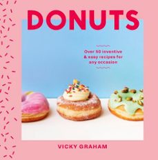 -vicky graham-9781784882044