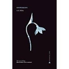 snowdrops-9781786495044