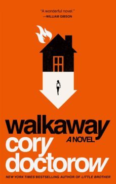 walkaway (ebook)-9781786693044