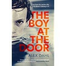 -alex dahl-9781786699244