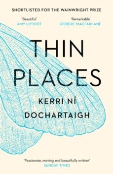 thin places-kerri ni dochartaigh-9781786899644