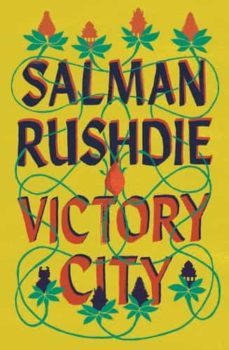 victory city-9781787333444