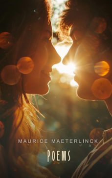 poems (ebook)-maurice maeterlinck-9781787369344