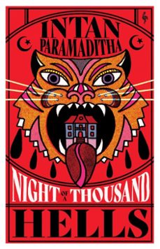 night of a thousand hells (ebook)-intan paramaditha-9781787706644