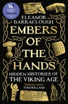 embers of the hands-eleanor barraclough-9781788166744