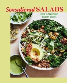 sensational salads-kathy kordalis-9781788795944