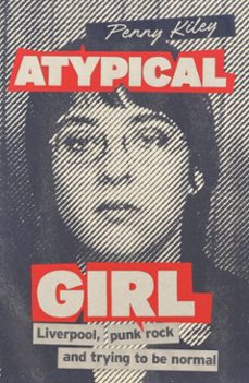 atypical girl (ebook)-penny kiley-9781788857444