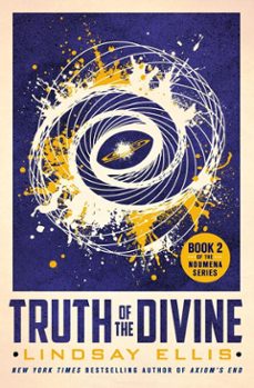 truth of the divine (ebook)-lindsay ellis-9781789098044