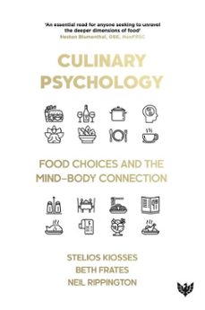 culinary psychology (ebook)-stelios kiosses-beth frates-neil rippington-9781800132344