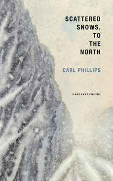 scattered snows, to the north (ebook)-9781800174344
