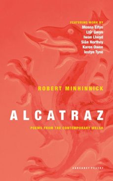 alcatraz (ebook)-robert minhinnick-9781800175044