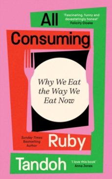 -ruby tandoh-9781800810044