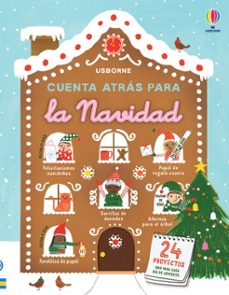 cuenta atras para la navidad-james maclaine-abigail wheatley-9781801312844