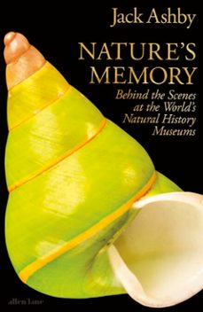 nature's memory-jack ashby-9781802063844