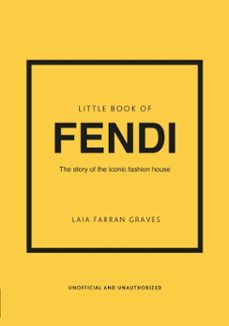 -laia farran graves-9781802796544