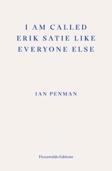 erik satie three piece suite (ebook)-9781804271544