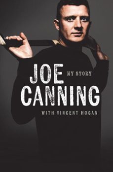 joe canning (ebook)-joe canning-vincent hogan-9781804580844