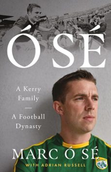 o se (ebook)-marc ó sé-aidan russell-9781804582244