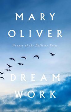 dream work (ebook)-9781804710944